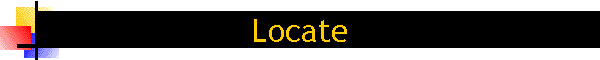 Locate